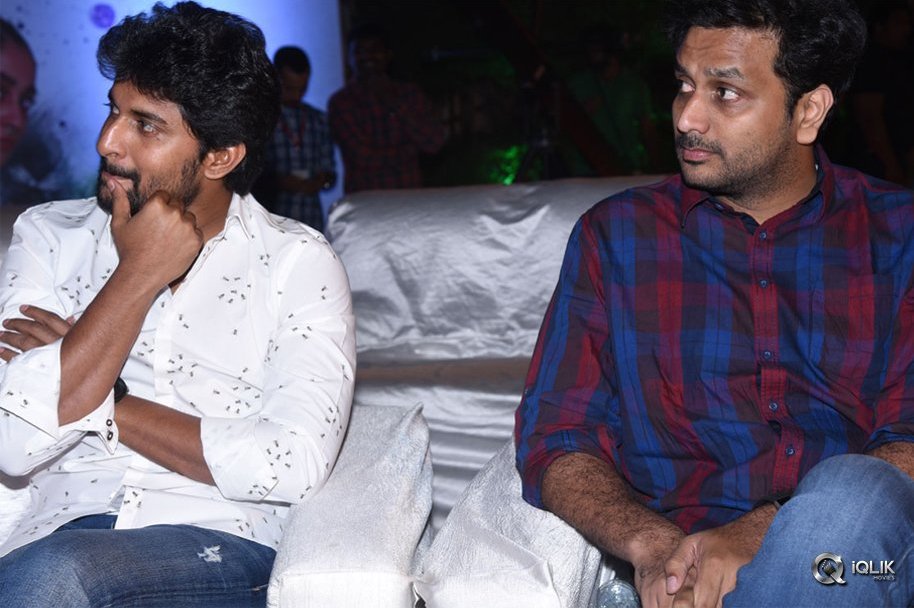 Awe-Movie-Pre-Release-Event-Photos